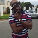 Sakura From Kempton Park, Gauteng