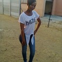 jessy19 Odendaalsrus