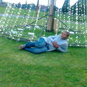 Tsaki85 From Germiston, Gauteng