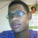 G. Lee From Strand, Western Cape
