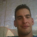 BestTRY Hartenbos