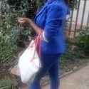 mis kay Gallery Photo 1