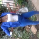 mis kay Gallery Photo 2