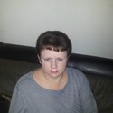 sandy65 From Boksburg, Gauteng