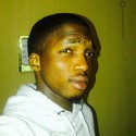 Maicon09 From Johannesburg South, Gauteng