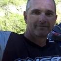mark84 From Port Alfred, Eastern Cape