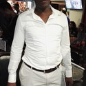 ZIDANE4 From Pretoria, Gauteng