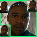 2%virgin Gallery Photo 1