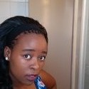 Didi50 From Lydenburg, Mpumalanga