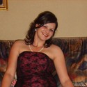 mel862 From Roodepoort, Gauteng