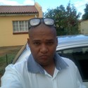 Ellie7 From Cape Town, Western Cape