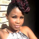 faith64 Gallery Photo 2