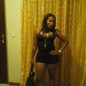Des Dee From Pretoria, Gauteng