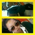 roxy30 From Kuruman, Northern Cape