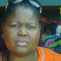 teddybear8 From Rustenburg, North West