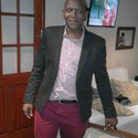 ZIDANE4 Gallery Photo 1