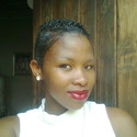 faith64 Gallery Photo 1