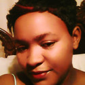 lebza66 From Soweto, Gauteng