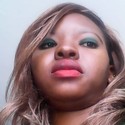 juicy babe From Pretoria, Gauteng