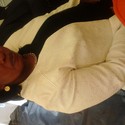 Ngele From Midrand, Gauteng