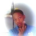 Siah From Cape Town, Western Cape