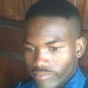 romeo53 From Randburg, Gauteng