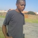 blackfit From Germiston, Gauteng
