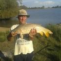 Riempies3 From Kempton Park, Gauteng