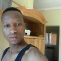 Bajabulile Gallery Photo 1