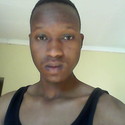 Bajabulile From Pretoria, Gauteng