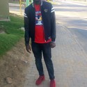 Marvel4 From Johannesburg, Gauteng