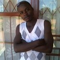 bismark From Polokwane, Limpopo