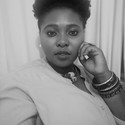 lady cee From Pretoria, Gauteng
