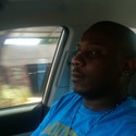 teejay22 From Sandton, Gauteng