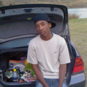freazy Gallery Photo 2