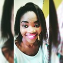 BlackBeauty5 Gallery Photo 1