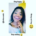 BlackBeauty5 From Durban, Kwazulu-Natal