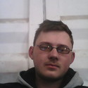 Frank83 From Newcastle, Kwazulu-Natal