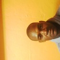 Tindo3 From Welkom, Free State