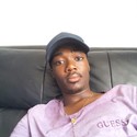 MphoZAR From Bronkhorstspruit, Gauteng