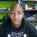 Matt36 From Soweto, Gauteng