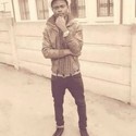 johny10 From Randburg, Gauteng
