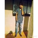 Matt36 Gallery Photo 2