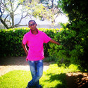 Rameez2 From Cape Town, Western Cape