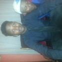 senzo25 Gallery Photo 2