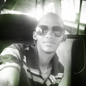 Rameez2 Gallery Photo 1