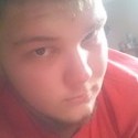 jaquesv78 From Port Elizabeth, Eastern Cape