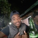 MphoZAR Gallery Photo 1