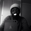 MphoZAR Gallery Photo 2