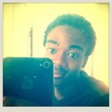 MphoZAR Gallery Photo 4